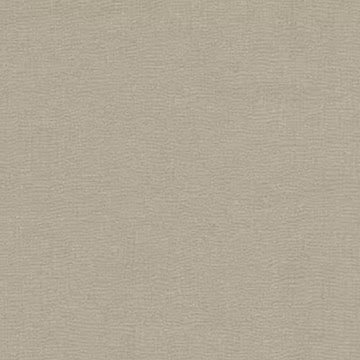 TAPETTI VOYAGE DB 73762