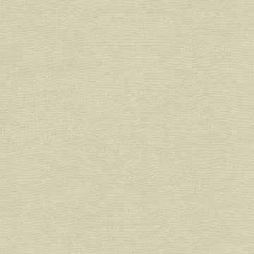 TAPETTI VOYAGE DB 73764
