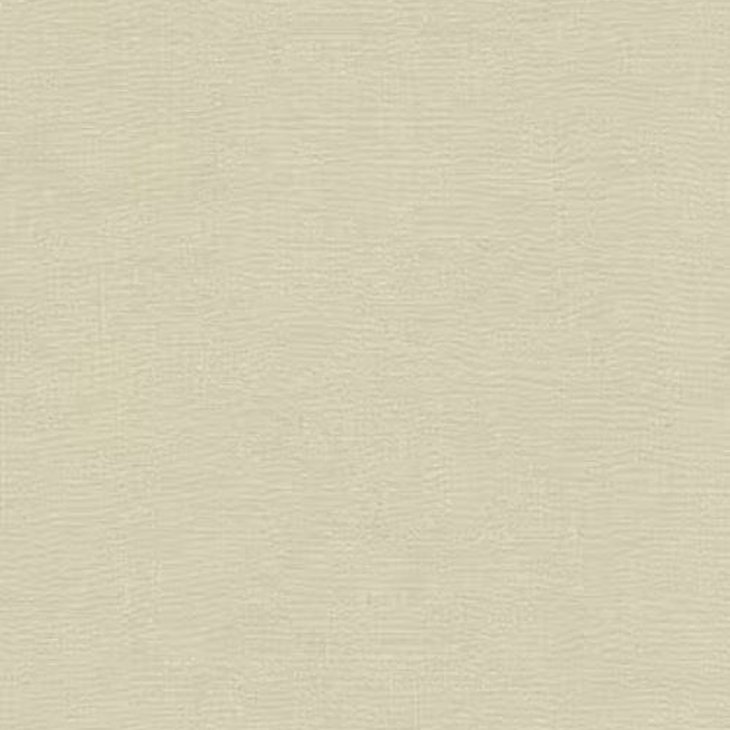 TAPETTI VOYAGE DB 73764