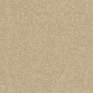 TAPETTI VOYAGE DB 73765