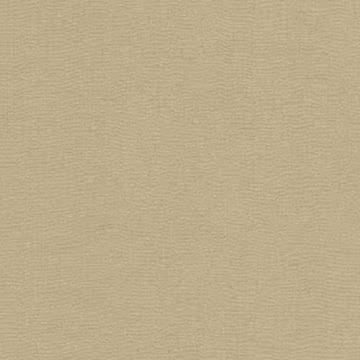 TAPETTI VOYAGE DB 73765