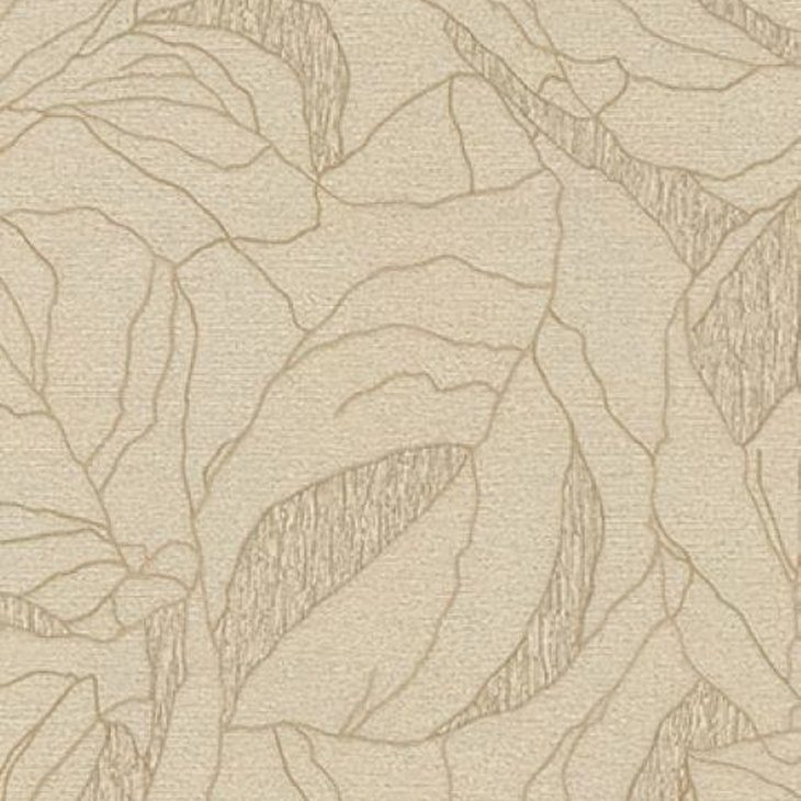 TAPETTI VOYAGE DB 73774