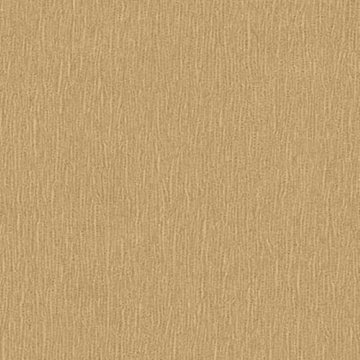 TAPETTI VOYAGE DB 73779