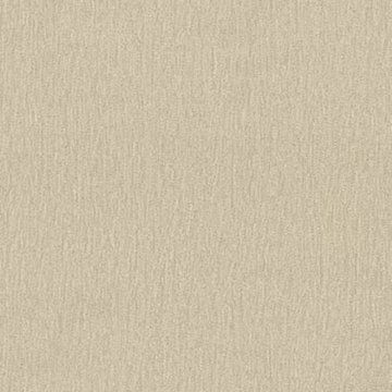 TAPETTI VOYAGE DB 73782
