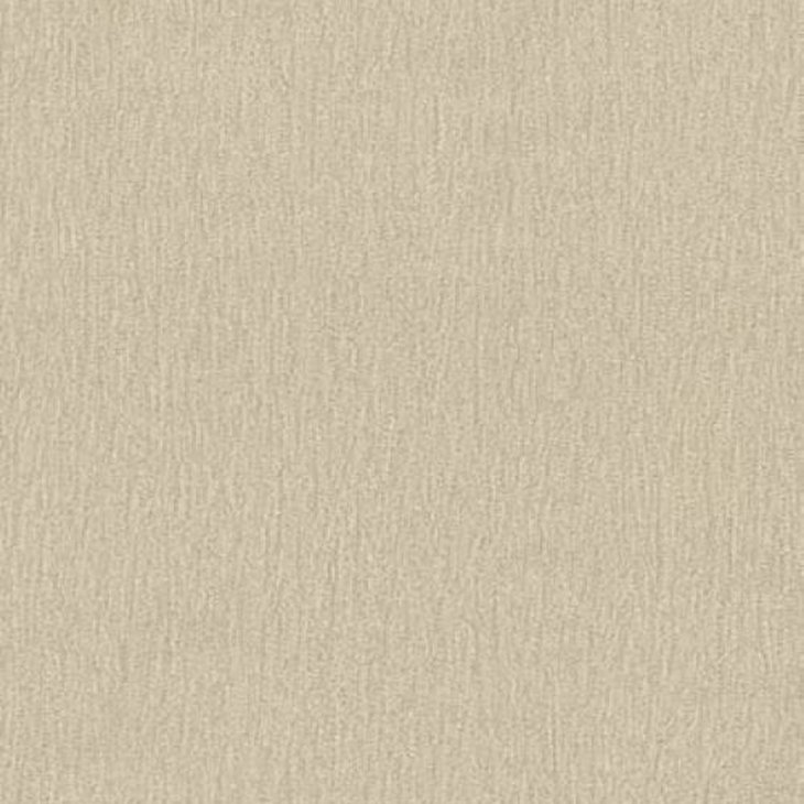 TAPETTI VOYAGE DB 73782