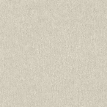 TAPETTI VOYAGE DB 73783