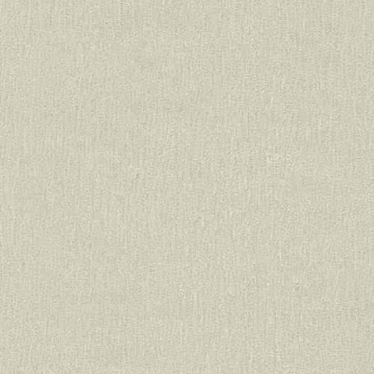 TAPETTI VOYAGE DB 73783