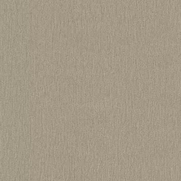 TAPETTI VOYAGE DB 73785