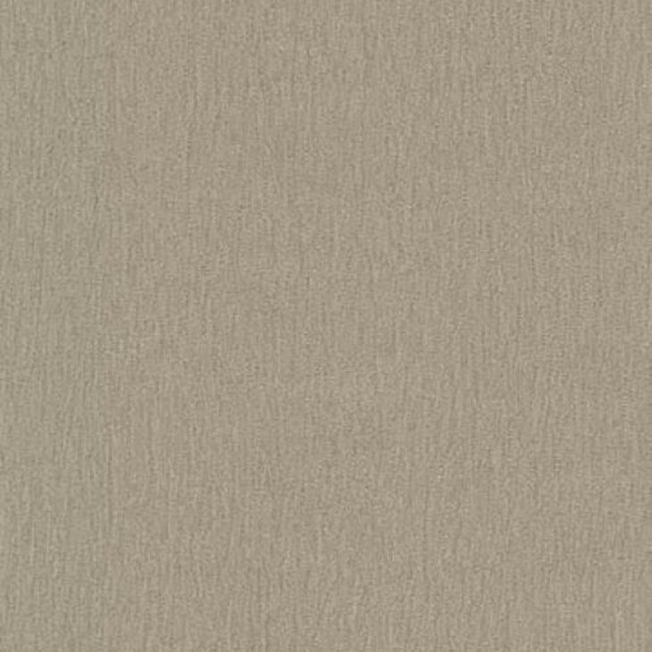 TAPETTI VOYAGE DB 73785