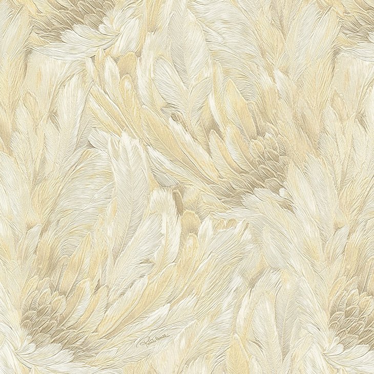 TAPETTI CAVALLI N.9 21004