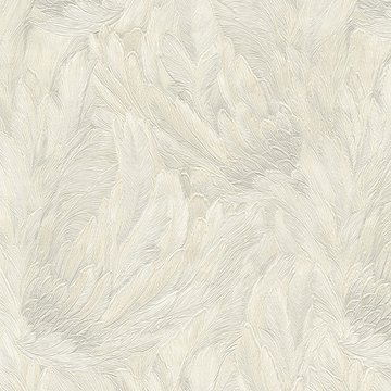 TAPETTI CAVALLI N.9 21003