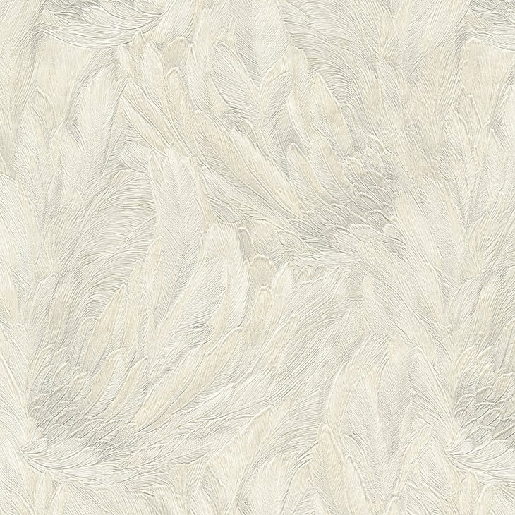 TAPETTI CAVALLI N.9 21003