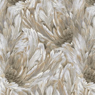 TAPETTI CAVALLI N.9 21007