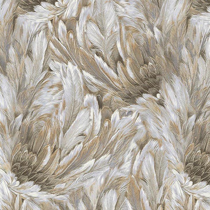 TAPETTI CAVALLI N.9 21007