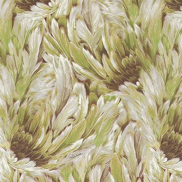 TAPETTI CAVALLI N.9 21008