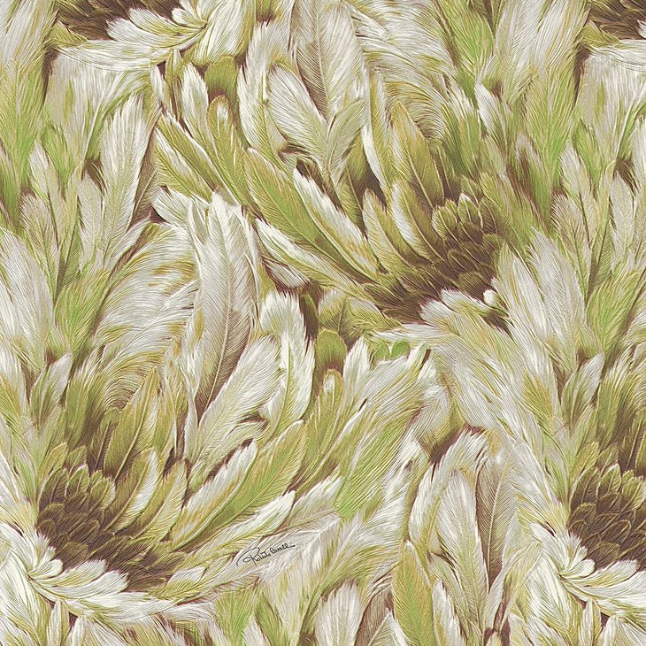 TAPETTI CAVALLI N.9 21008