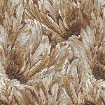 TAPETTI CAVALLI N.9 21009