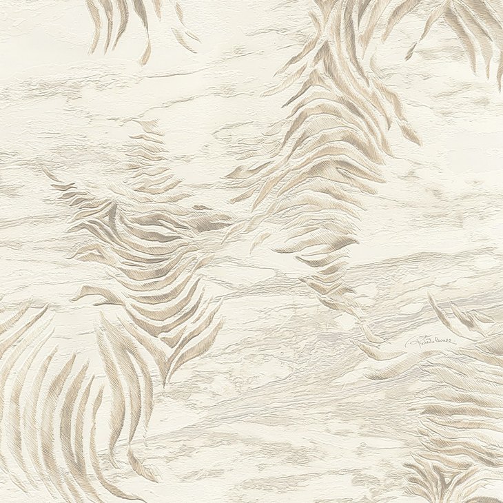 TAPETTI CAVALLI N.9 21012