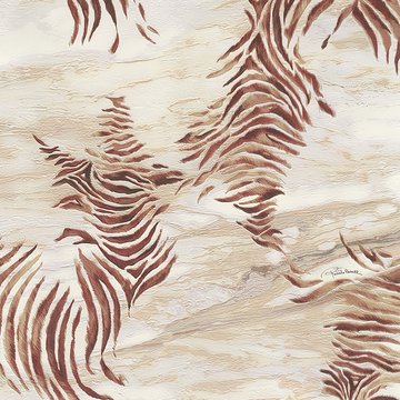 TAPETTI CAVALLI N.9 21011