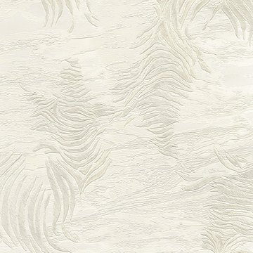 TAPETTI CAVALLI N.9 21015