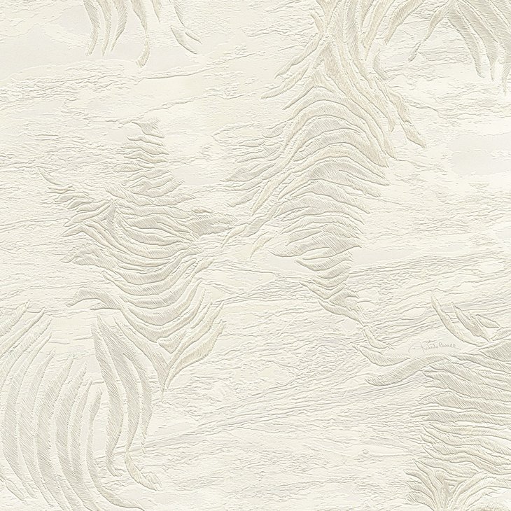 TAPETTI CAVALLI N.9 21015