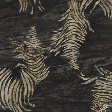 TAPETTI CAVALLI N.9 21016