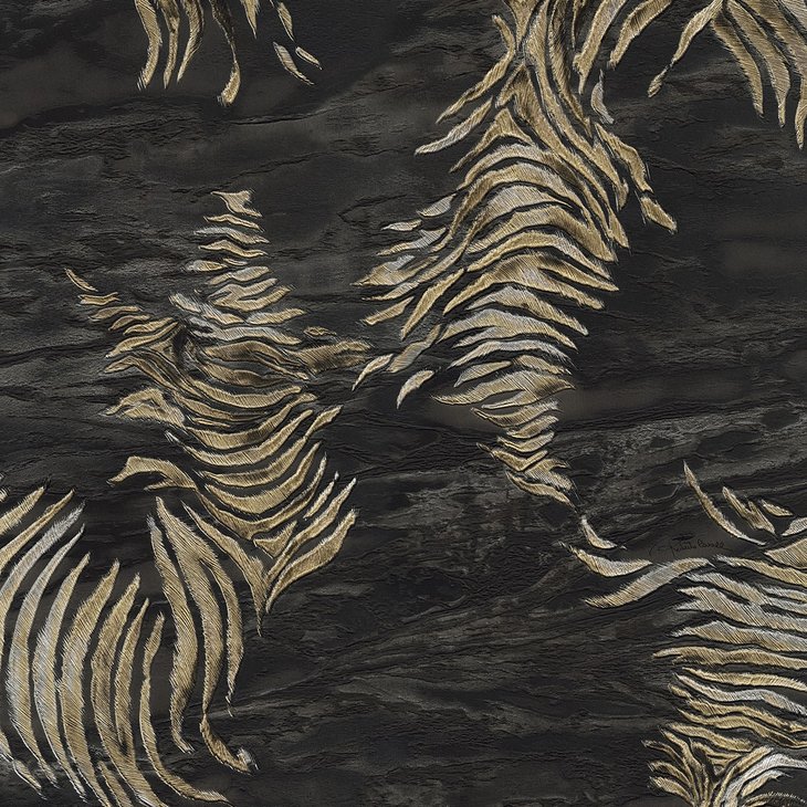 TAPETTI CAVALLI N.9 21016