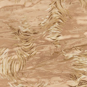 TAPETTI CAVALLI N.9 21019