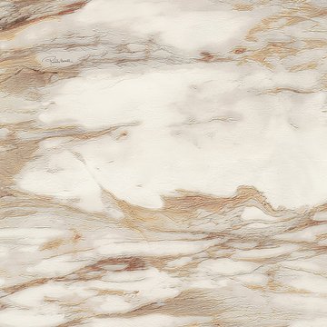 TAPETTI CAVALLI N.9 21021
