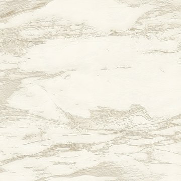 TAPETTI CAVALLI N.9 21022
