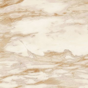 TAPETTI CAVALLI N.9 21024