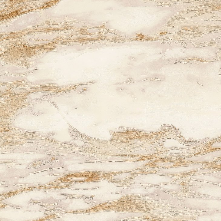 TAPETTI CAVALLI N.9 21024