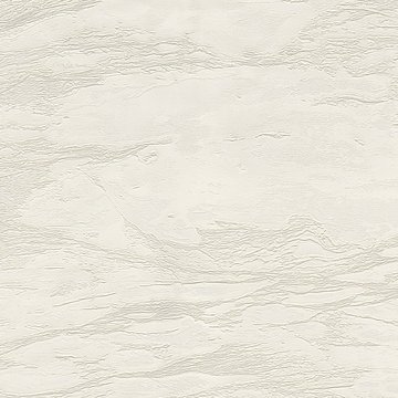 TAPETTI CAVALLI N.9 21025