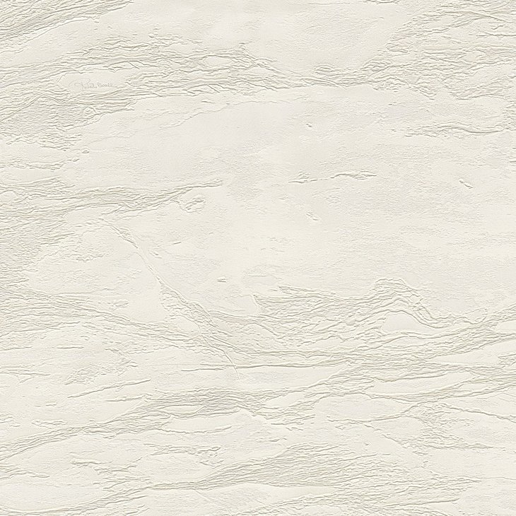 TAPETTI CAVALLI N.9 21025