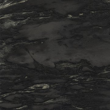 TAPETTI CAVALLI N.9 21026