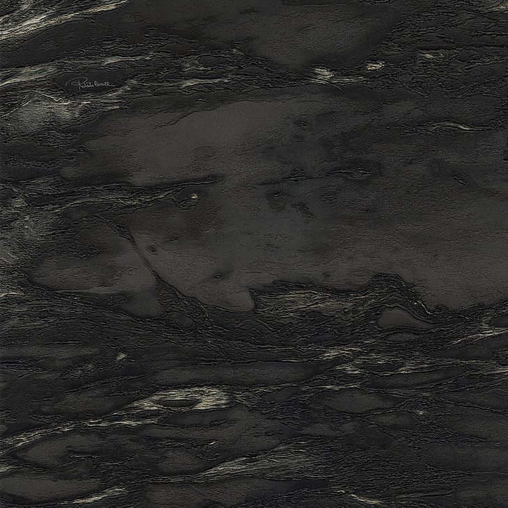 TAPETTI CAVALLI N.9 21026
