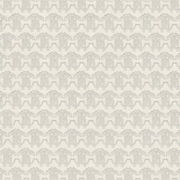 TAPETTI CAVALLI N.9 21032