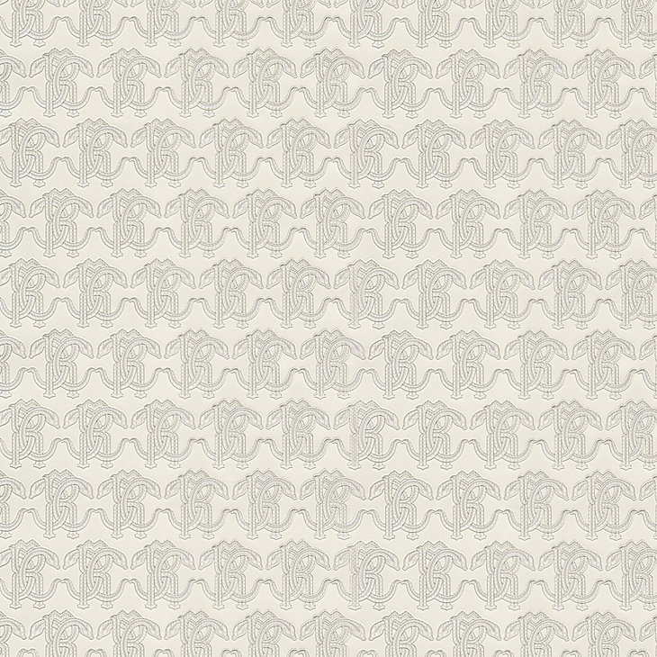 TAPETTI CAVALLI N.9 21032
