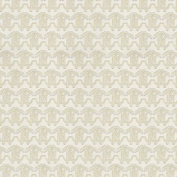 TAPETTI CAVALLI N.9 21033