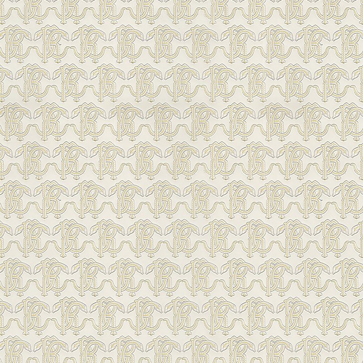 TAPETTI CAVALLI N.9 21033