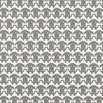 TAPETTI CAVALLI N.9 21034
