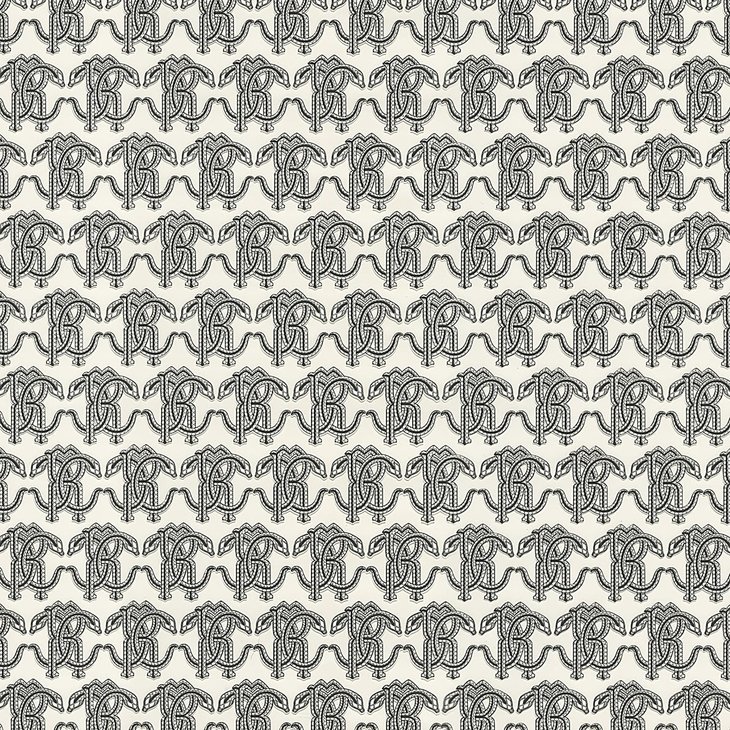TAPETTI CAVALLI N.9 21034