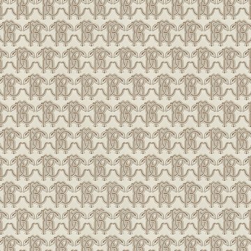 TAPETTI CAVALLI N.9 21035