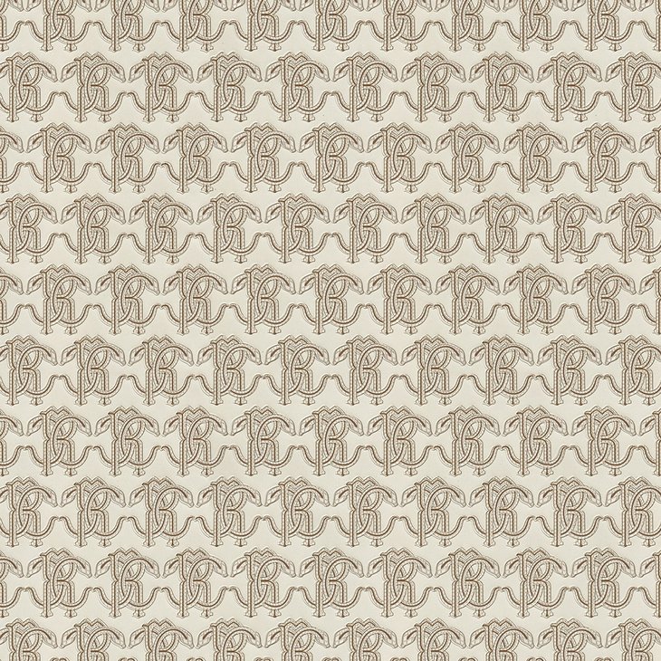TAPETTI CAVALLI N.9 21036