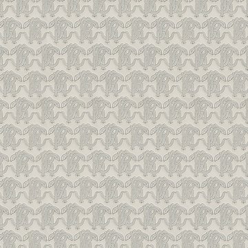 TAPETTI CAVALLI N.9 21037