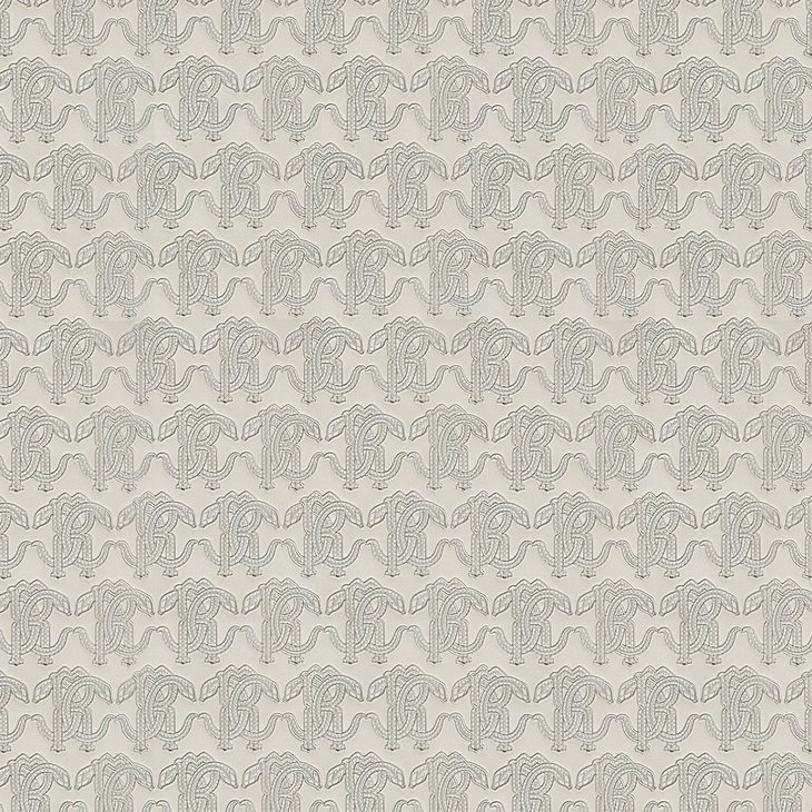 TAPETTI CAVALLI N.9 21037
