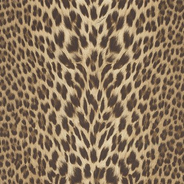 TAPETTI CAVALLI N.9 21041