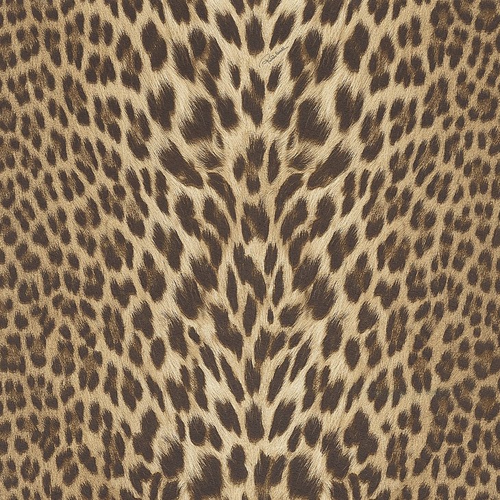 TAPETTI CAVALLI N.9 21041