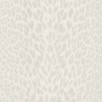 TAPETTI CAVALLI N.9 21042