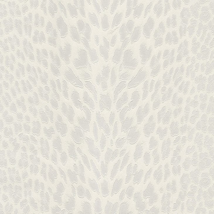 TAPETTI CAVALLI N.9 21042